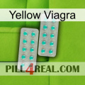 Yellow Viagra 29